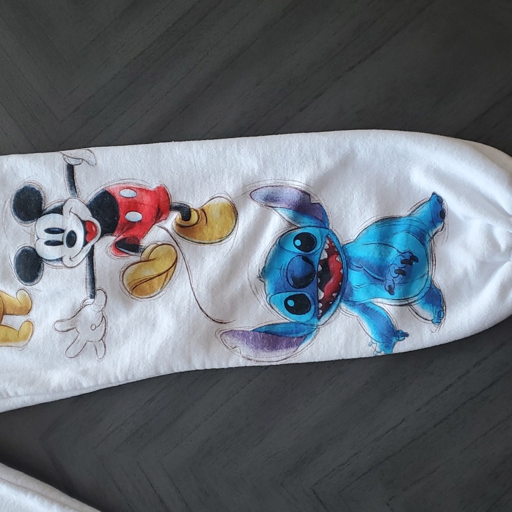 Disney joggers - Picture 5 of 16